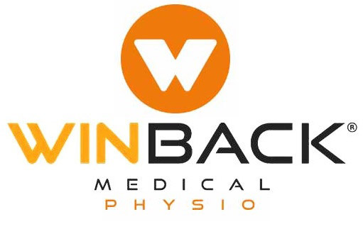 Logo WinBack